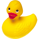 emoji/rubber-duck.png