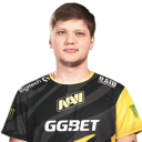 emoji/s1mple.png
