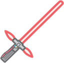 emoji/saber-kyloren.png