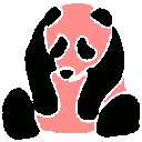 emoji/sad_party_panda.gif