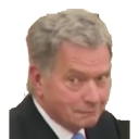 emoji/sauli-wtf.png