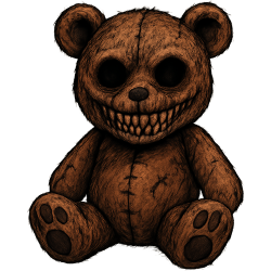 emoji/scaryhalloweenteddybear.png