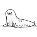 emoji/sealion_of_neutrality.png