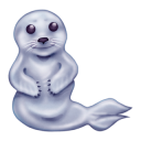 emoji/seeal.png