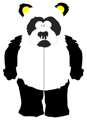emoji/sexual_harassment_panda.png