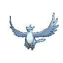 emoji/shinyarticuno.gif