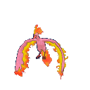 emoji/shinymoltres.gif