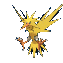 emoji/shinyzapdos.gif