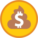 emoji/shitcoin.png