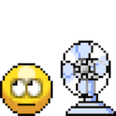 emoji/shittyfan.gif