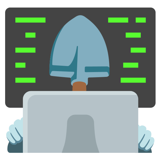 emoji/shovelhacker.png