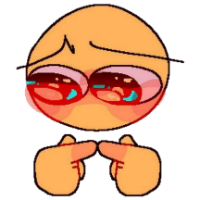 emoji/shy-blushy-cursed.png