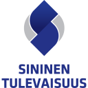 emoji/sininen_tulevaisuus.png