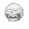 emoji/skull-lmfao.gif