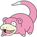 emoji/slowpoke.jpg
