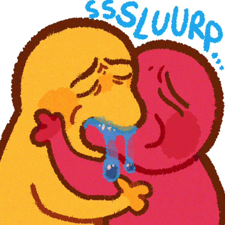 emoji/slurp-kiss.png