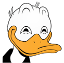 emoji/smirk-donald.png