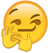 emoji/smirk-sex.png