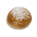 emoji/sokeripulla.png