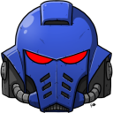 emoji/spacemarine.png
