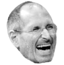 emoji/steve-jobs-laughing.png