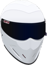 emoji/stig.png