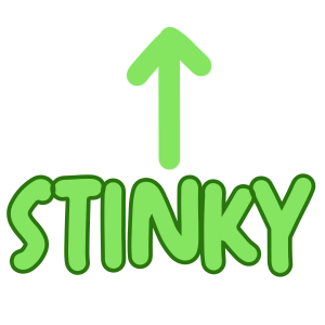 emoji/stinky.png