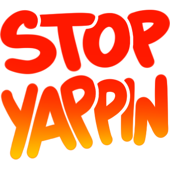 emoji/stoptheyap.png