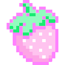 emoji/strawberry.gif