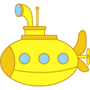 emoji/submarine.png