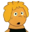 emoji/surprised-maija.png