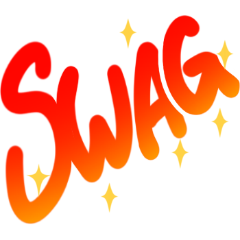 emoji/swag.png