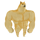 emoji/swoledoge.png