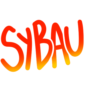 emoji/sybau.png
