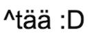 emoji/tää.jpg