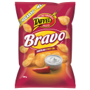 emoji/taffel-bravo.png