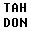 emoji/tahdon.png