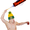 emoji/tammelan-torille.png