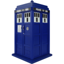 emoji/tardis.png