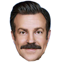 emoji/ted-lasso.png