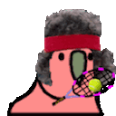 emoji/tennisparrot.gif