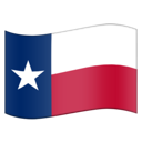 emoji/texas.png