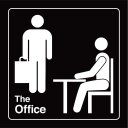 emoji/the-office.jpg