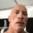 emoji/the-rock.gif