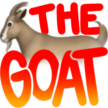 emoji/thegoat.png