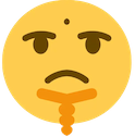 emoji/thindu.png