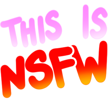 emoji/thisisnsfw.png
