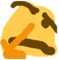 emoji/thonk.png