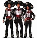 emoji/three-amigos.jpg