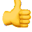 emoji/thumbsup-intense.gif